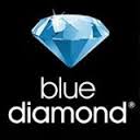 blue-diamond-condooms