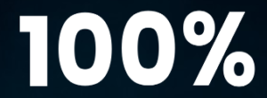 100pt-logo