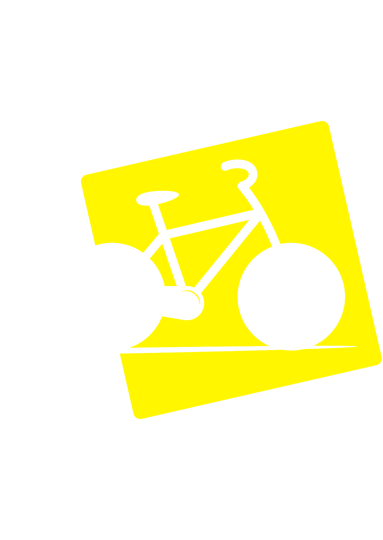 fietsmeer - logo
